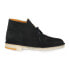 Clarks Desert Boot