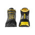 La Sportiva Stream Gtx