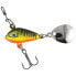 SCRATCH TACKLE Vera Spin Lipless Crankbait 10g 24 mm