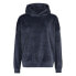 O´NEILL Velour hoodie