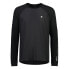 MONS ROYALE Tarn Merino Shift Wind long sleeve enduro jersey