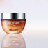 Amber Algae Revitalize Moisturizing Night