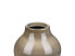 Blumenvase MAGAN