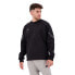 ADIDAS D4Gmdy Pr Crew sweatshirt