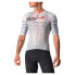 CASTELLI Climbers 3.0 short sleeve jersey