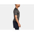 UNDER ARMOUR Hg Compression short sleeve T-shirt