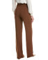 Max Mara Studio Scout Trouser Women's