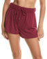 Honeydew Intimates Off The Grid Short Women's