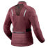 REVIT Levante 2 H2O jacket