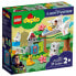 LEGO Tbd-Duplo-Ip-4-2022 Game