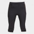 Joma 3/4 Pants Pirate Protect Goalkeeper 100959.100 goalkeeper pants