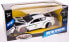 Hipo Bentley Continental GT3 20cm 1:24 (68266A)