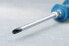 Bosch Bosch Screwdriver PH 1 x 100