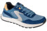 SKECHERS Fury trainers