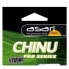 ASARI Chinu Strong Pro Series tied hook