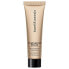 BARE MINERALS Complexion Rescue Color SPF30 moisturizer