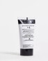 The INKEY List Peptide Moisturiser Увлажняющий крем для лица с пептидами