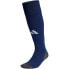 Adidas AdiSocks 24 Aeroready IM8924 football socks