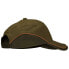 SEELAND Skeet Cap