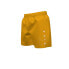 NIKE SWIM Split Logo 4´´ Volley Swimming Shorts