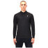 G-STAR Dunda Core long sleeve polo