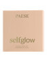 Paese Glow Self Glow Highlighter (6,5 g)