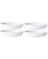 Marc Newson Pasta Bowls, Set of 4