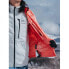 BURTON AK Baker Ultralight down jacket