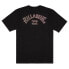 BILLABONG Arch Fill short sleeve T-shirt