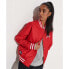 SUPERDRY Classic Varsity Baseball jacket