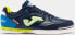 Joma Joma Top Flex 2303 IN TOPW2303IN Granatowe 42