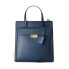 Сумка женская Michael Kors 35F2G0ET6O-NAVY Синий 28 x 30 x 10 cm