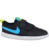 Nike Pico 5 Tdv