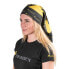 TOURATECH Logo Neck Warmer