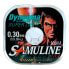 SASAME Samuline 100 m Braided Line