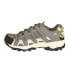 LHOTSE Talpa hiking shoes