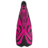 SEACSUB Azzurra diving Fins