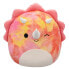 SQUISHMALLOWS W19 SQJW1619A teddy