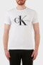 CALVIN KLEIN J30J320935 T-shirt