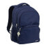 MILAN Serie 1918 Backpack 25L