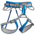 ROCK EMPIRE Hopi Infantil Harness