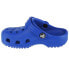 Crocs Classic Clog Kids