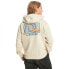 QUIKSILVER Drybridgehoo hoodie