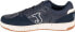 Joma Joma C.Flexys Men 2403 CFLEXS2403 Granatowe 43