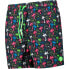 CMP 32R6717 Swimming Shorts