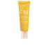 VITAMIN C.B3 NIACINAMIDE active facial serum 30 ml