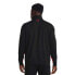 UNDER ARMOUR GOLF Storm Midlayer Full Zip Sweatshirt