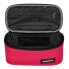 EASTPAK Traver 4L Wash Bag