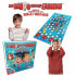 GOLIATH BV Children Always Win Board Game