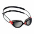 ZOGGS Predator Titanium Adult Goggles